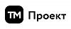 ТМ Проект - Проектирование и оснащение кафе, <b>ресторанов</b>