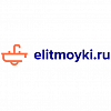 Elitmoyki.ru