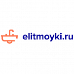 Elitmoyki.ru