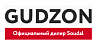 Гудзон - интернет-магазин, официальный дилер SOUDAL