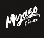 Myaso в банке