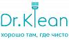 ООО «ДКлин» - клининговые услуги в Нижнем Новгороде