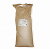 (СОМ) Сухое обезжиренное <b>молоко</b> 1,5 % ГОСТ Р 52791-2007