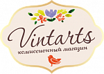 Комиссионный магазин Винтартс