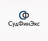 <b>АНО</b> «ЦНСБиФЭ»