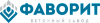 Что такое тощий бетон
