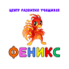 Центр развития учащихся "ФЕНИКС"– <b>продлёнка</b>, летний лагерь, кружки