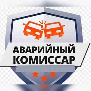 Патруль-27