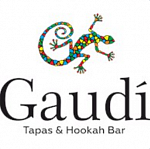 Gaudi Tapas & Hookah bar