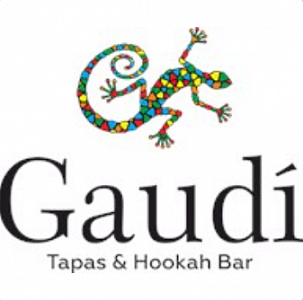Gaudi Tapas & Hookah bar