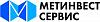 ООО "ПКФ "МЕТИНВЕСТ-СЕРВИС" - поставка металлороката