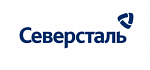 Северсталь-инфоком