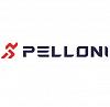 Pelloni <b>Sport</b>