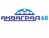 Акваград 68 - магазин сантехники