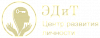 <b>Центр</b> развития личности "ЭДиТ"