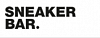 Sneaker Bar