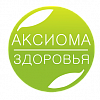 "Аксиома Здоровья" - ортопедический салон