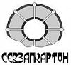 ООО "Сев-запкартон" - Бумага. Картон. Упаковка