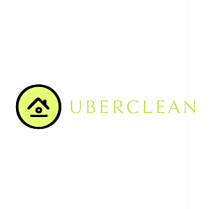 UberClean