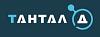 ООО «ТАНТАЛ-Д»