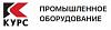 ООО «Курс»
