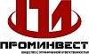 ООО "Проминвест" - производство тентов и  тентовых конструкций