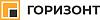 Горизонт <b>Бетон</b> - <b>производство</b> <b>бетона</b>