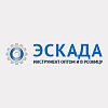 "Эскада" - <b>инструменты</b> и станочная оснастка