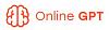 Online GPT