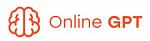 Online GPT
