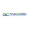 ООО Гласскон