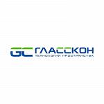 ООО Гласскон