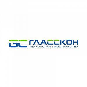 ООО Гласскон
