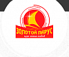 Золотой парус