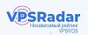 VPSRadar