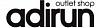 Adirun