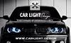 Сar Light Design - ремонт <b>автомобильного</b> света и автооптики