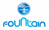 Фоунтейн