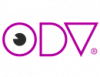 ZavodODV