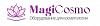 MagiCosmo