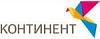 комплект спутникового <b>телевидения</b> Континент тв