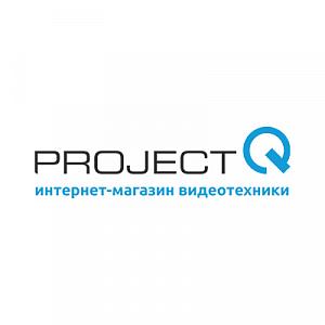 ИП Ефремов Ю. Н. "ProjectQ" - популярные проекторы в наличии и на заказ