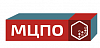 Международный центр профессионального образования