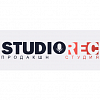 <b>Студия</b> <b>озвучки</b> <b>и</b> <b>дубляжа</b> StudioREC