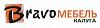 <b>Мебель</b> оптом от <b>производителя</b> Браво <b>Мебель</b>