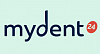 Акция от MyDent24