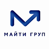 Майти Груп - маркетинговое агентство