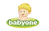 BabyOne-46.49.42 - оптовая торговля играми и <b>игрушками</b>