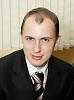 <b>Консультация</b> <b>детского</b> и подросткового <b>психолога</b>