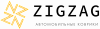 ИП Черкасов А.М. Zigzag
